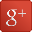 Google+ Devrim Altınkurt