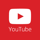 Youtube Devrim Altınkurt