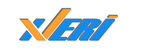 xVeri